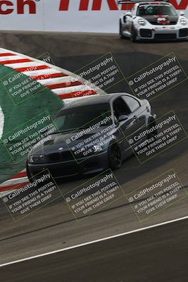 media/May-17-2025-Speed Ventures (Sat) [[f9f9f70676]]/Green/Session 3 (Corkscrew)/
